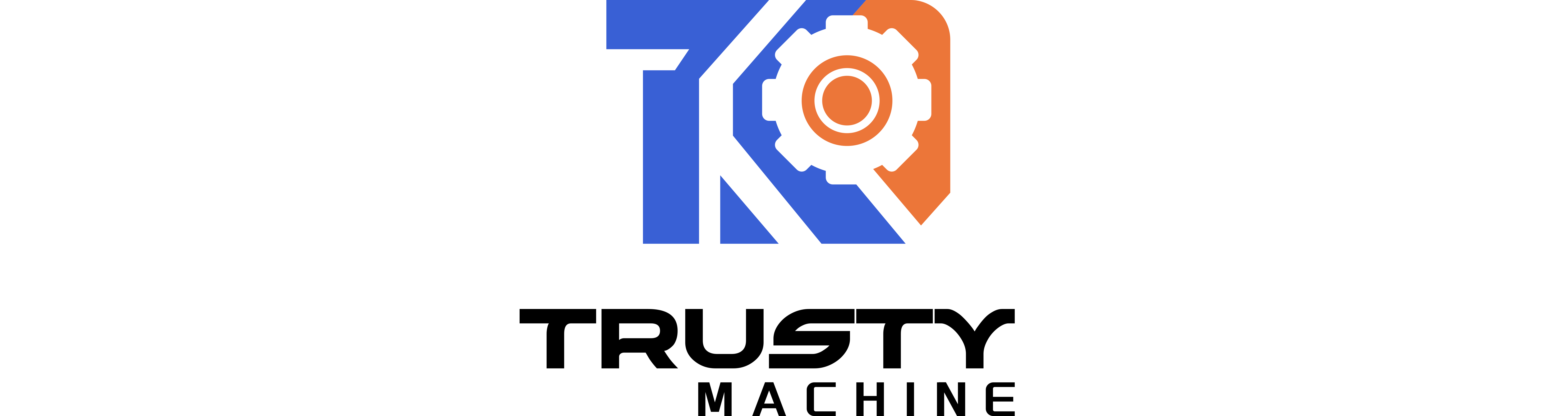 青島華恩斯塑料機(jī)械有限公司